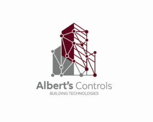 Albert's Controls Ltd photo 7